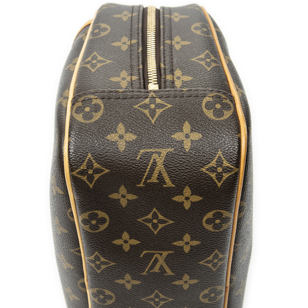 Louis Vuitton Trouville - Picture 7 of 10